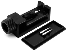 imadlo-urzadzenie-narzedzie-przyrzad-do-skracania-bransolet-paskow-do-36mm