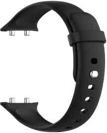 oryginalny-zamienny-wymienny-pasek-opaska-bransoleta-yivo-do-oppo-watch-41m