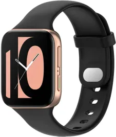 oryginalny-zamienny-pasek-opaska-bransoleta-yivo-do-oppo-watch-41mm-41