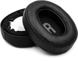 nauszniki-pady-gabki-poduszki-do-jbl-tune-700bt-710bt-720bt-750bt-760bt-btn