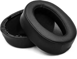 nauszniki-pady-gabki-poduszki-do-sony-mdr-100aap-mdr-100a-mdr-h600a
