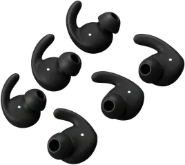 gumki-nakladki-wkladki-do-huawei-honor-am61-s-m-l