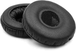 nauszniki-pady-gabki-do-akg-k430-k450-460-480-q460