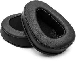 nauszniki-pady-gabki-poduszki-pady-do-skullcandy-aviator-1-2-1-0-2-0