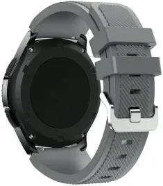 pasek-do-zegarka-smartwatch-amazfit-garmin-honor-huawei-samsung-xiaomi-22mm