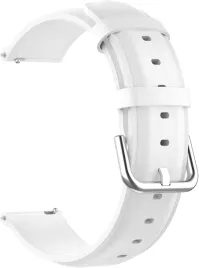 pasek-do-zegarka-smartwatch-amazfit-garmin-honor-huawei-samsung-xiaomi-20mm