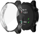 etui-case-bumper-2w1-do-garmin-forerunner-935-945