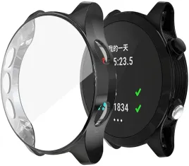 etui-case-bumper-2w1-do-garmin-forerunner-935-945