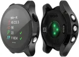 etui-case-bumper-2w1-do-garmin-forerunner-935-945-stan-nowy
