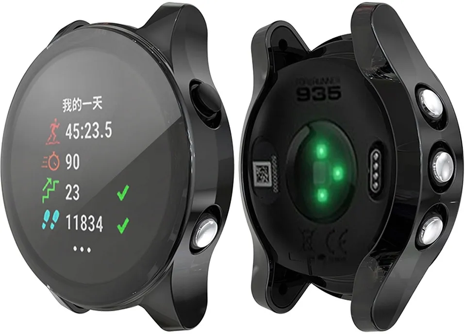 etui-case-bumper-2w1-do-garmin-forerunner-935-945