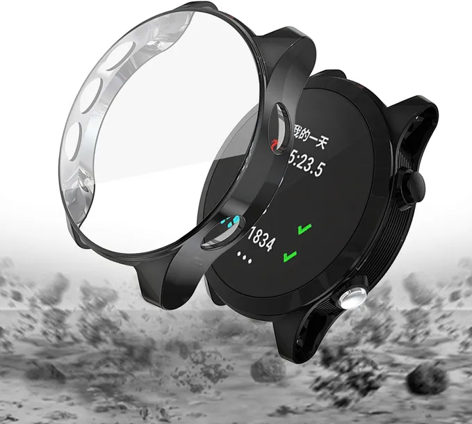 etui-case-bumper-2w1-do-garmin-forerunner-935-945-waga-z-opakowaniem-0-004-kg