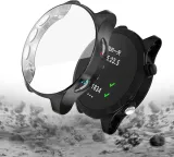 etui-case-bumper-2w1-do-garmin-forerunner-935-945-waga-z-opakowaniem-0-004-kg