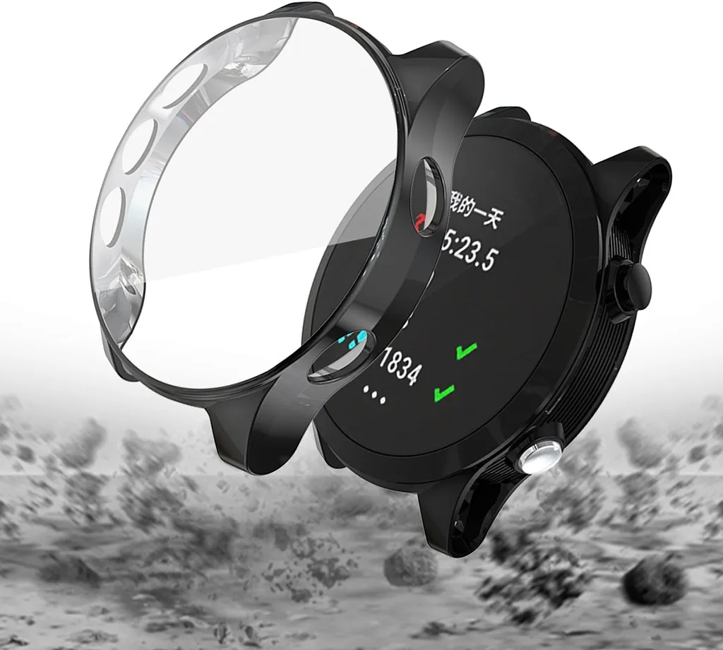 etui-case-bumper-2w1-do-garmin-forerunner-935-945-stan-nowy