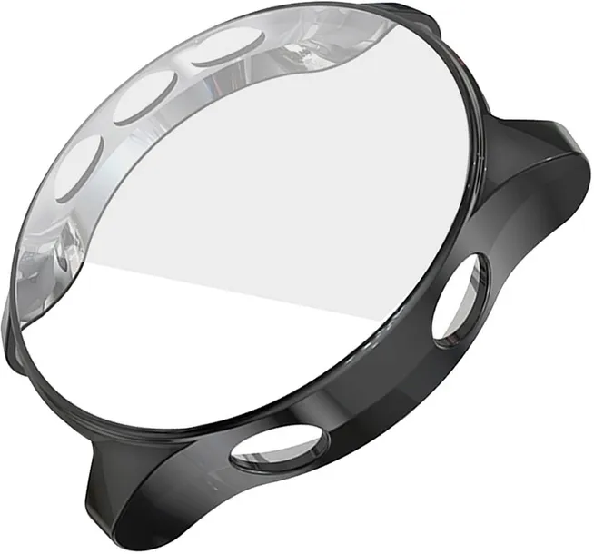 etui-case-bumper-2w1-do-garmin-forerunner-935-945-kolor-czarny