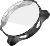 etui-case-bumper-2w1-do-garmin-forerunner-935-945-kolor-czarny