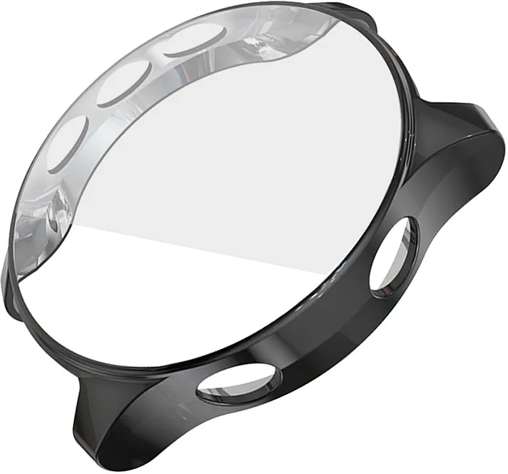 etui-case-bumper-2w1-do-garmin-forerunner-935-945-stan-nowy
