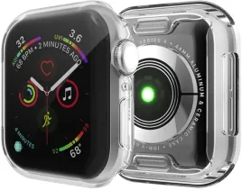 etui-case-2w1-do-apple-watch-1-2-3-4-5-6-se-40mm