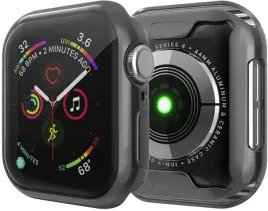 etui-case-2w1-do-apple-watch-1-2-3-4-5-6-se-44mm