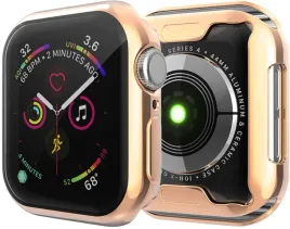 etui-case-do-apple-watch-1-2-3-4-5-6-se-nike-40mm