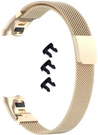 pasek-opaska-bransoleta-stal-nierdzewna-yivo-do-honor-band-4-5-b19-b69