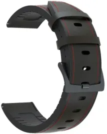 pasek-do-zegarka-smartwatch-amazfit-garmin-honor-huawei-samsung-xiaomi-22mm