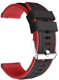 pasek-do-zegarka-smartwatch-amazfit-garmin-honor-huawei-samsung-xiaomi-22mm