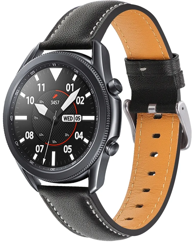pasek-do-galaxy-watch-4-5-active-2-pro-classic