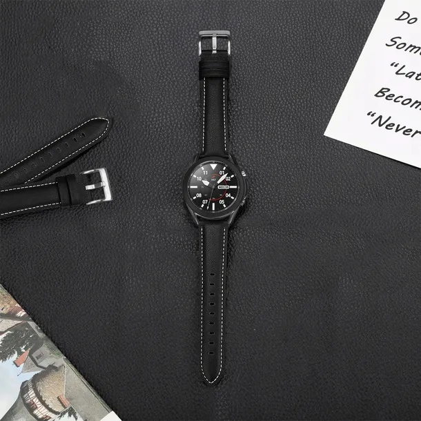 pasek-do-galaxy-watch-4-5-active-2-pro-classic-kolor-czarny