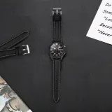 pasek-do-galaxy-watch-4-5-active-2-pro-classic-kolor-czarny