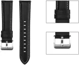 pasek-do-galaxy-watch-4-5-active-2-pro-classic-rodzaj-pasek
