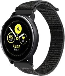 pasek-do-zegarka-smartwatch-amazfit-garmin-honor-huawei-samsung-xiaomi-22mm