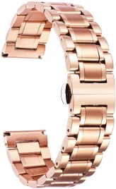 pasek-opaska-do-huawei-watch-gt-2-3-gt2-gt3-42mm-pro-43mm-elegant