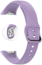 pasek-opaska-silikonowa-gumowa-yivo-do-samsung-galaxy-fit-sm-r370-sm-r370