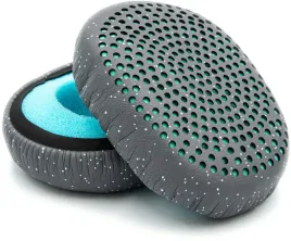 nauszniki-pady-gabki-do-skullcandy-riff-wireless