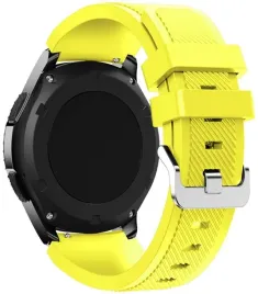 pasek-do-huawei-watch-3-4-gt-gt2-gt3-gt4-gt5-gt6-pro-ultimate-2-46mm-48mm