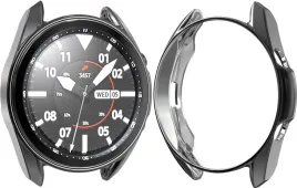 etui-ochronne-do-samsung-galaxy-watch-3-r840-45mm