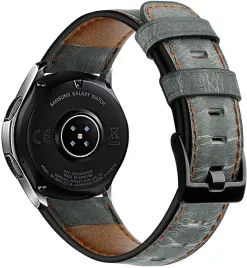 pasek-do-huawei-honor-magic-watch-gt-gt2-46mm-22mm