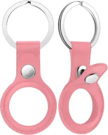oryginalne-etui-case-bumper-zawieszka-brelok-yivo-do-apple-airtag