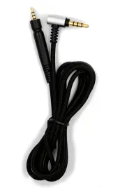 przewod-kabel-120cm-1-2m-do-sennheiser-gsp-gsp300-301-302-350-500-550-600