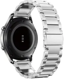 pasek-do-zegarka-smartwatch-amazfit-garmin-honor-huawei-samsung-xiaomi-20mm