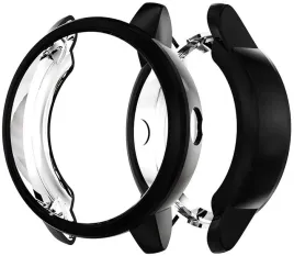 etui-ochronne-case-do-garmin-vivoactive-3-trainer