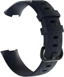 pasek-opaska-silikonowa-yivo-do-fitbit-charge-3-4
