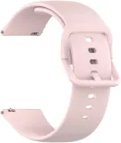 pasek-do-fitbit-versa-versa-2-versa-lite-edition