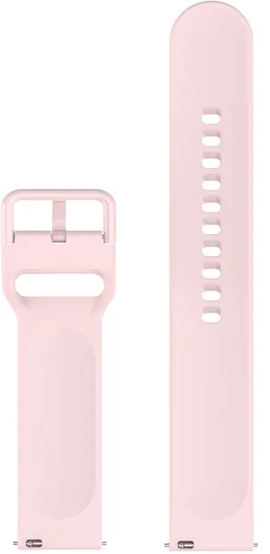 pasek-do-fitbit-versa-versa-2-versa-lite-edition-material-silikon