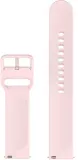 pasek-do-fitbit-versa-versa-2-versa-lite-edition-material-silikon