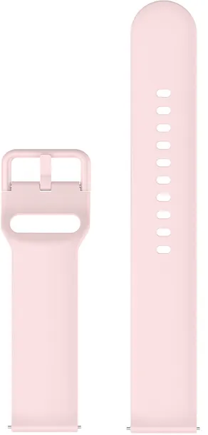 pasek-do-fitbit-versa-versa-2-versa-lite-edition-rodzaj-pasek