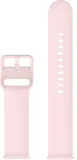 pasek-do-fitbit-versa-versa-2-versa-lite-edition-rodzaj-pasek