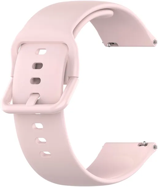 pasek-do-fitbit-versa-versa-2-versa-lite-edition-dlugosc-190-mm