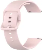 pasek-do-fitbit-versa-versa-2-versa-lite-edition-dlugosc-190-mm