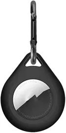 oryginalne-etui-case-bumper-zawieszka-brelok-yivo-do-apple-airtag